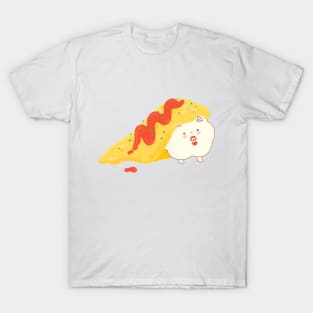 Omurice T-Shirt